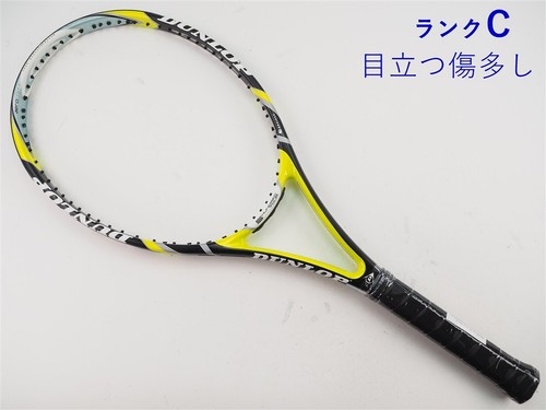 Racchetta tennis usata - tennis,