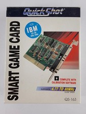 Scheda controller gioco