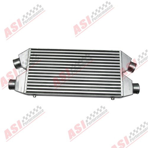 Intercooler per nissan 300z - nissan,