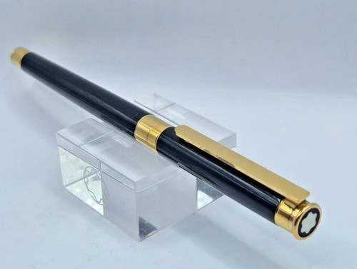 Montblanc noblesse gen - noblesse, 3