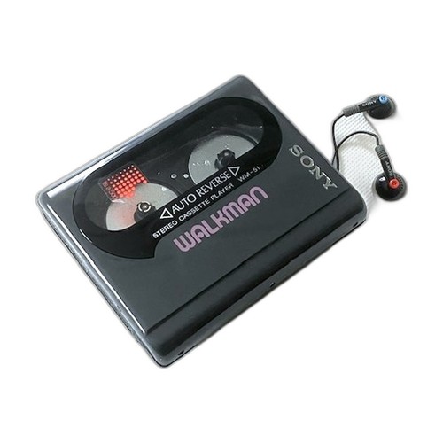 Sony walkman verde come - walkman,