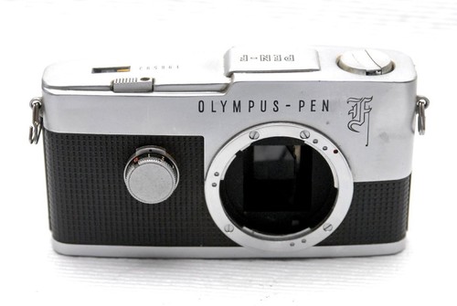 Corpo fotocamera reflex