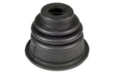 GOOM DB-0011 Cuffia semiasse