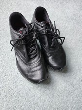 Scarpe da ginnastica Reebok