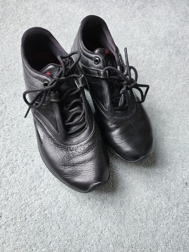 Scarpe ginnastica reebok - scarpe,