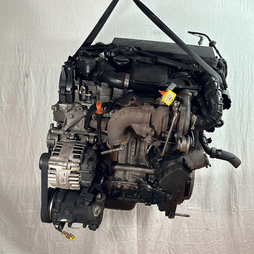 135fz 8hz motore - 135fz,,