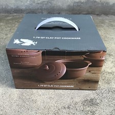 Home Essentials 1,79 QT