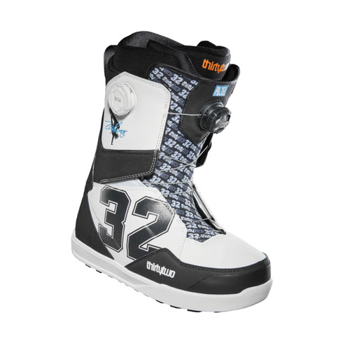 Stivali snowboard thirtytwo - snowboard,