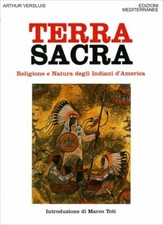 Libro terra sacra religione e - terra, sacra.