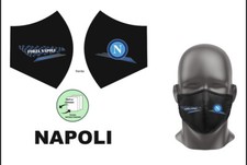 SALE Mask adult reusable