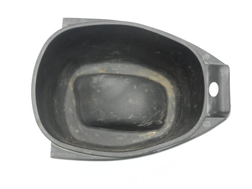 Piaggio vespa 2 v - vespa,