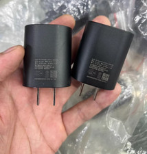 Adattatore USB di ricarica