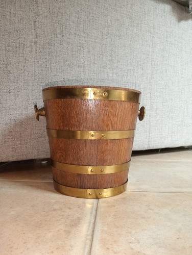 Secchiello champagne vintage - secchiello,