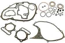 Kit guarnizioni motore