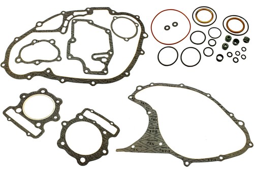 Kit guarnizioni motore