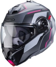 Caberg Duke Evo - Move Matt
