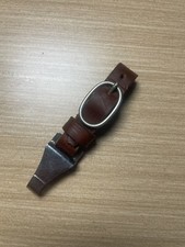 WW2 Appendiabiti Pugnale