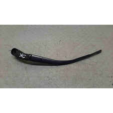 Braccio tergiparabrezza SX