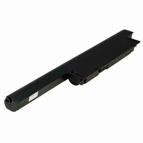 Batteria per sony vaio - batteria,