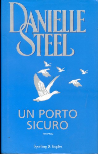 2003 porto sicuro - porto,