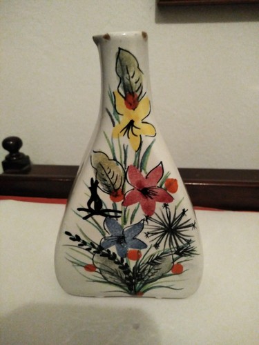 Ceramica rometti 616 - ceramica,