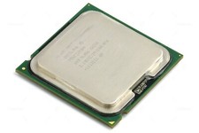 SL8Q6 INTEL PENTIUM  4 640 3.20GHZ 800MHZ 2MB LGA775 CACHE