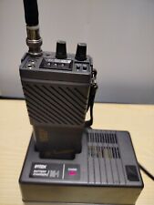 Ricetrasmittente Portatile Intek 144Mhz In FM Mod KT 210ee
