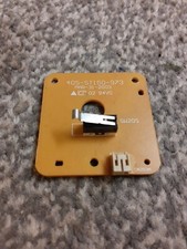 Stanton St.150 Giradischi