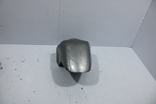 Carena parafango aprilia - carena,