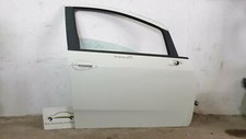 PORTA SPORTELLO PORTIERA ANTERIORE DESTRA FIAT GRANDE PUNTO - EVO 05>19 #3