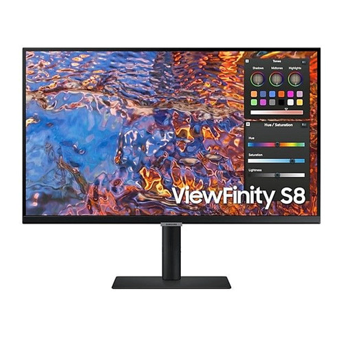 Samsung viewfinity - viewfinity, s8