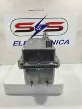 SLDB3161 CALDAIA ORIGINALE IN