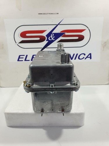 Sldb3161 caldaia originale - caldaia,