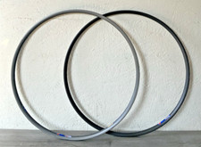 SET CERCHI SUN MISTRAL (2) 24