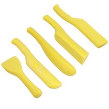 Utensili per tetti in piombo