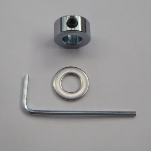 Adatto per ford transit - adatto,