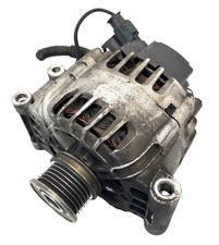 ALTERNATORE MINI COUNTRYMAN