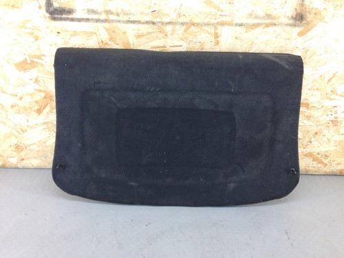 Seat leon 9 diesel - (2001), 1.9