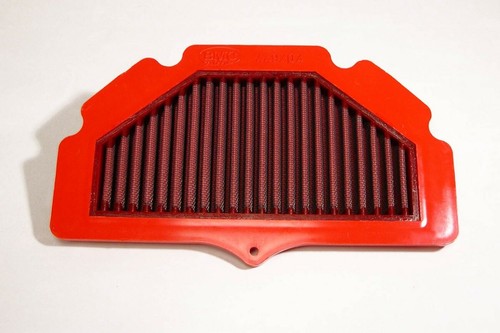 Filtro aria moto - filtro, sportivo