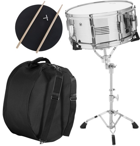 Batteria starter set - starter, drum