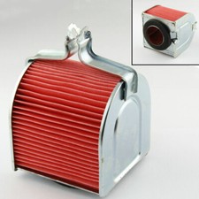 Per ricambi filtro aria Honda