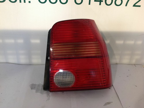 Ricambi usati stop fanale - ricambi,
