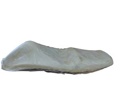 SPUGNA  IMBOTTITURA SELLA HONDA SH 125 2020/22