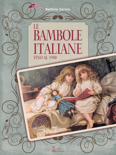 Bambole italiane fino al - italiane,