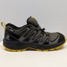 Salomon Xa Pro V8 Cswp K