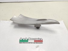 FREGIO ANTERIORE PARAFANGO COFANO AUTO EPOCA (TO980)