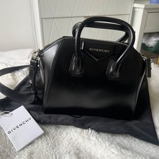 Borsa a tracolla Givenchy