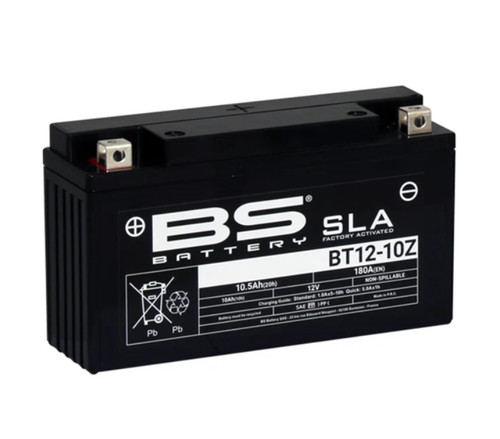 Per zontes 310 abs 2020 - per,