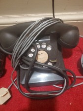 Telefono vintage classico