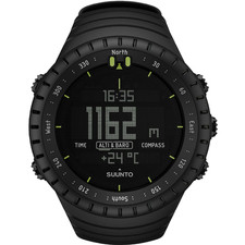 Orologio Uomo Suunto Core All